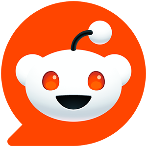reddit