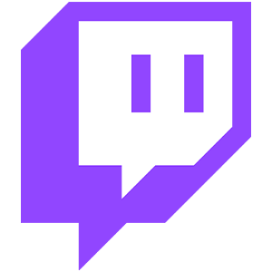 twitch